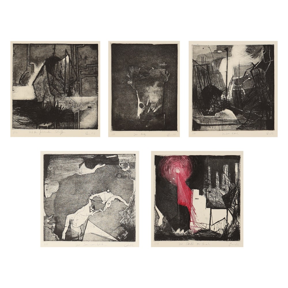 Tanja Pohl* (born 1985 in Rodewisch) (1 of 11)