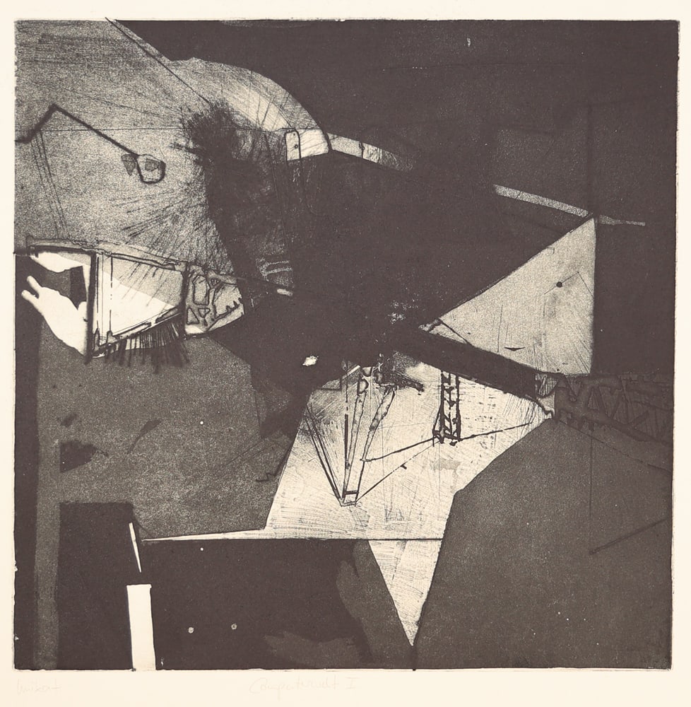 Tanja Pohl* (born 1985 in Rodewisch) (1 of 2)