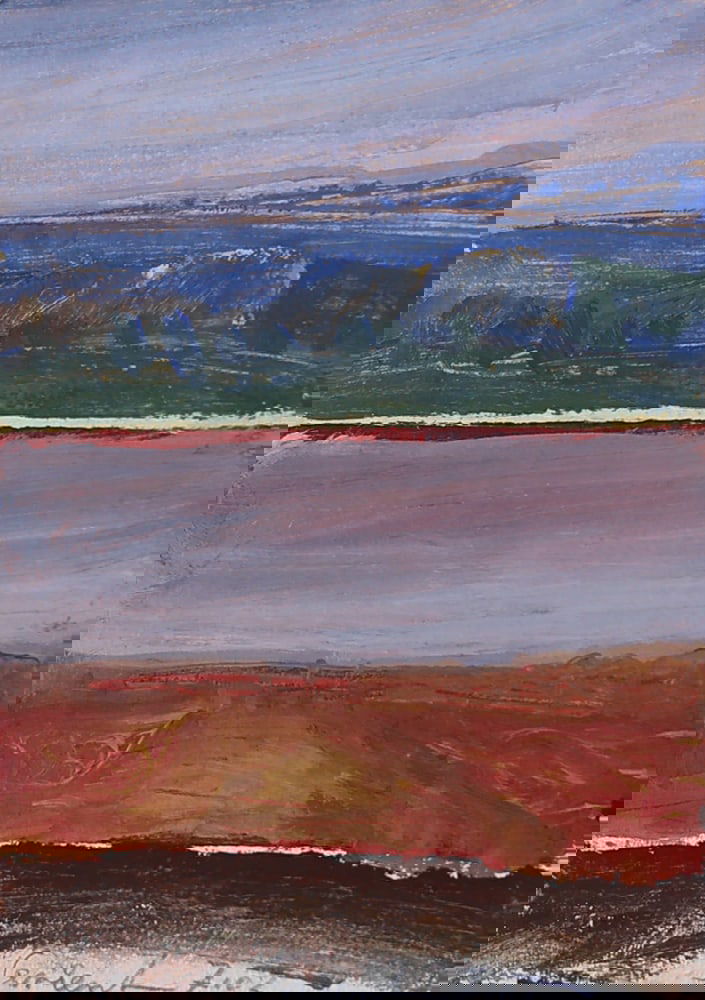 Hermann Serient* (born 1935 in Melk) (1 of 2)