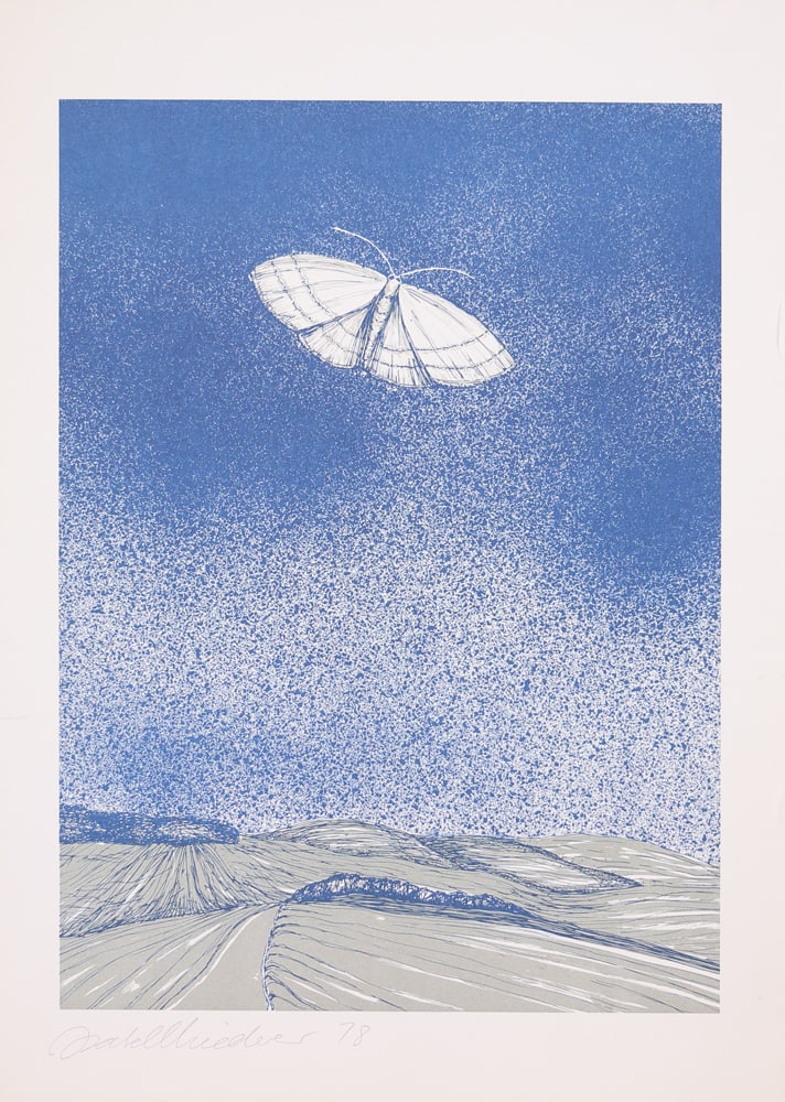 Unknown Artist (Biographical data unknown) (1 of 1)