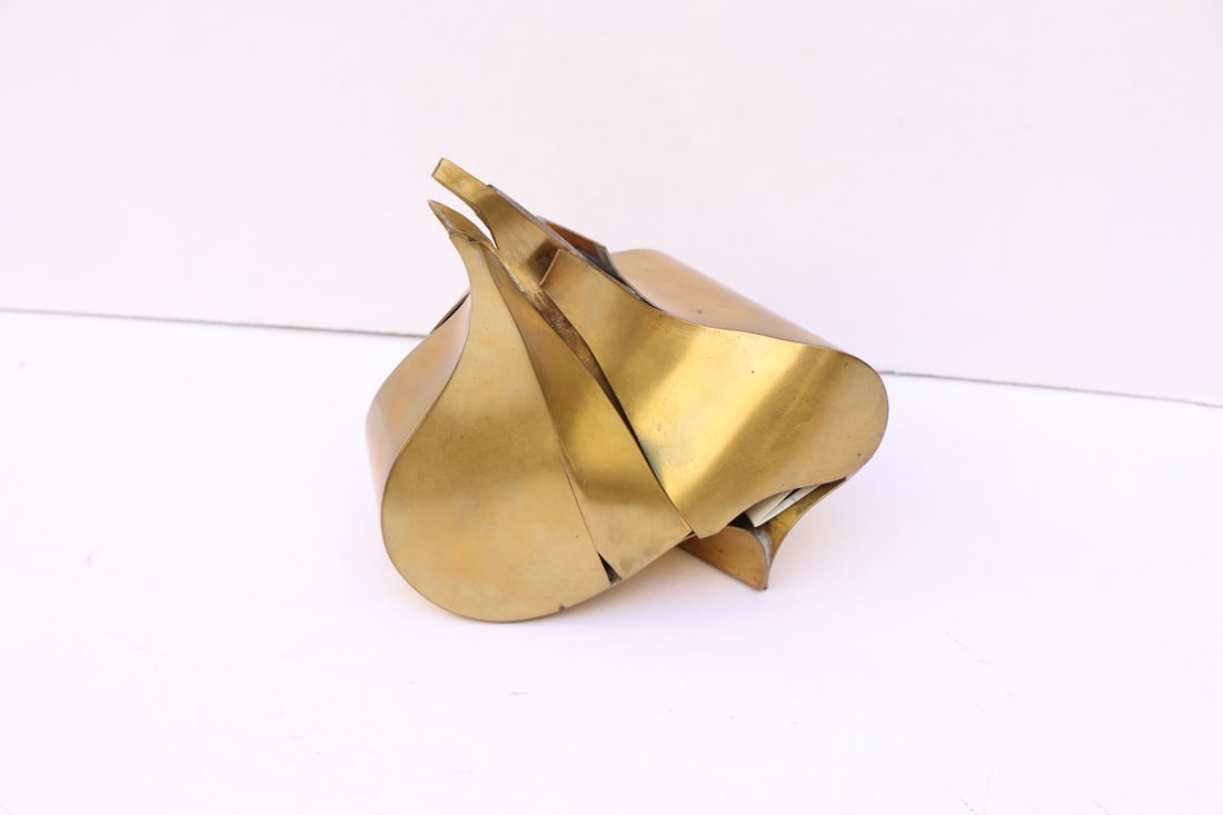 Alois Heidel* (Vienna 1915 - 1990 Vienna) (1 of 4)