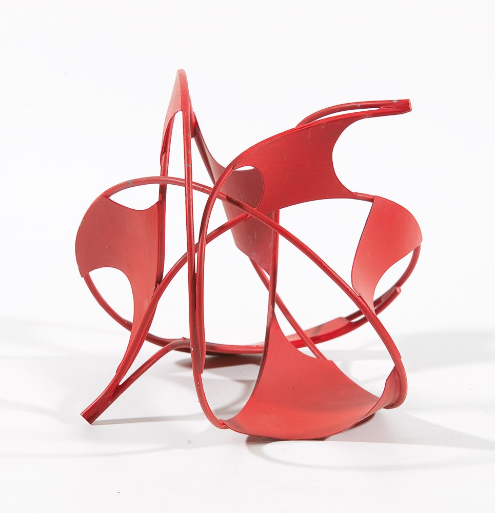 Alois Heidel* (Vienna 1915 - 1990 Vienna) (1 of 2)