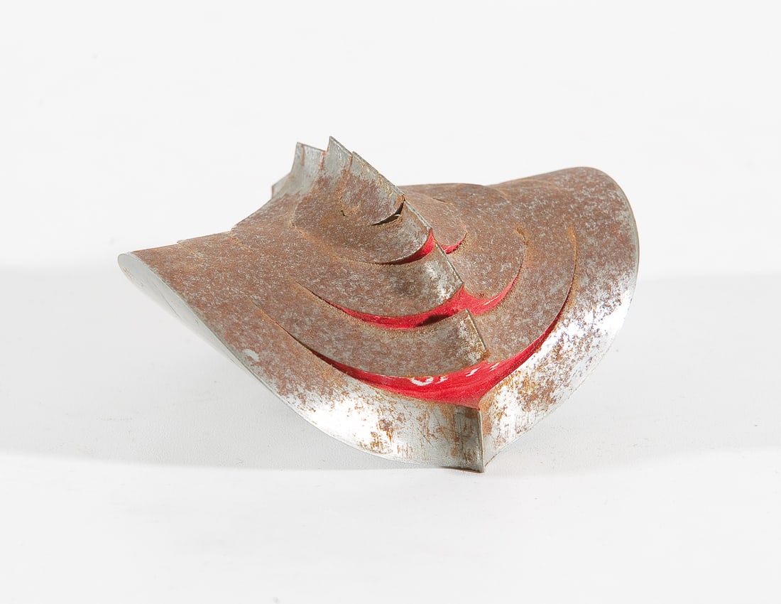 Alois Heidel* (Vienna 1915 - 1990 Vienna) (1 of 3)