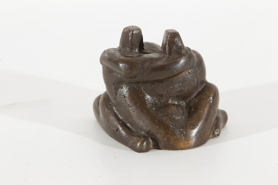 Othmar Jaindl* (St. Veit an der Glan 1911 - 1982 St. Veit an der Glan) (1 of 4)