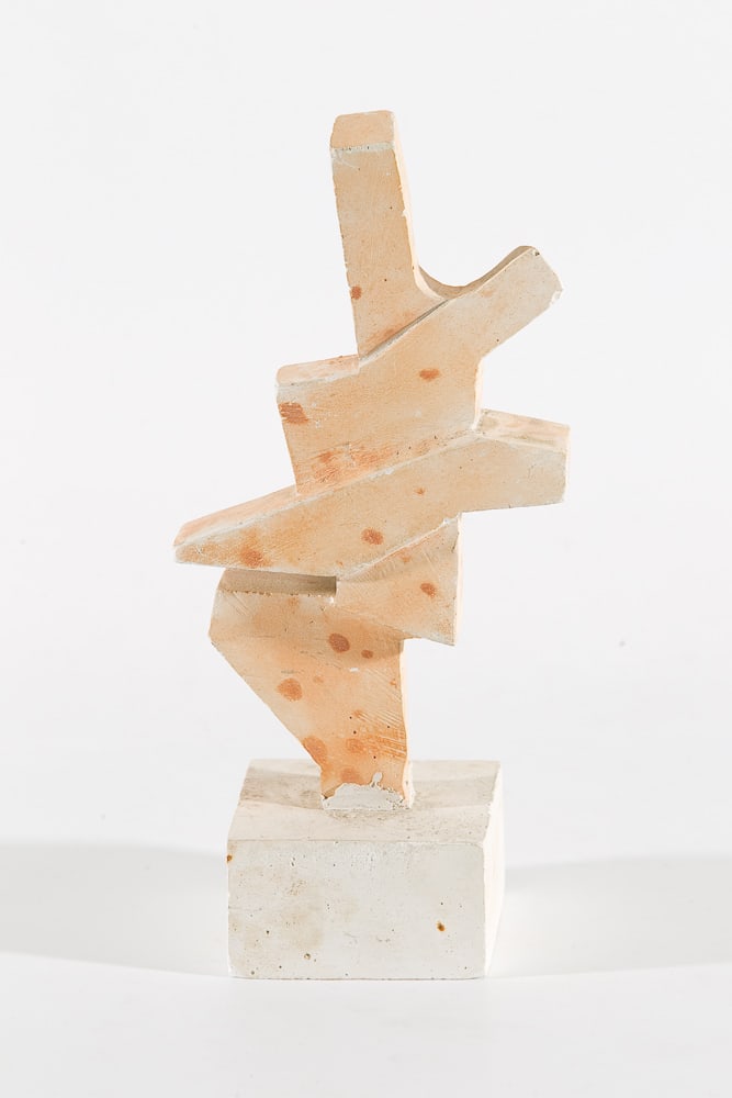 Eduard Robitschko* (Linz 1915 - 1999 Vienna) (1 of 4)