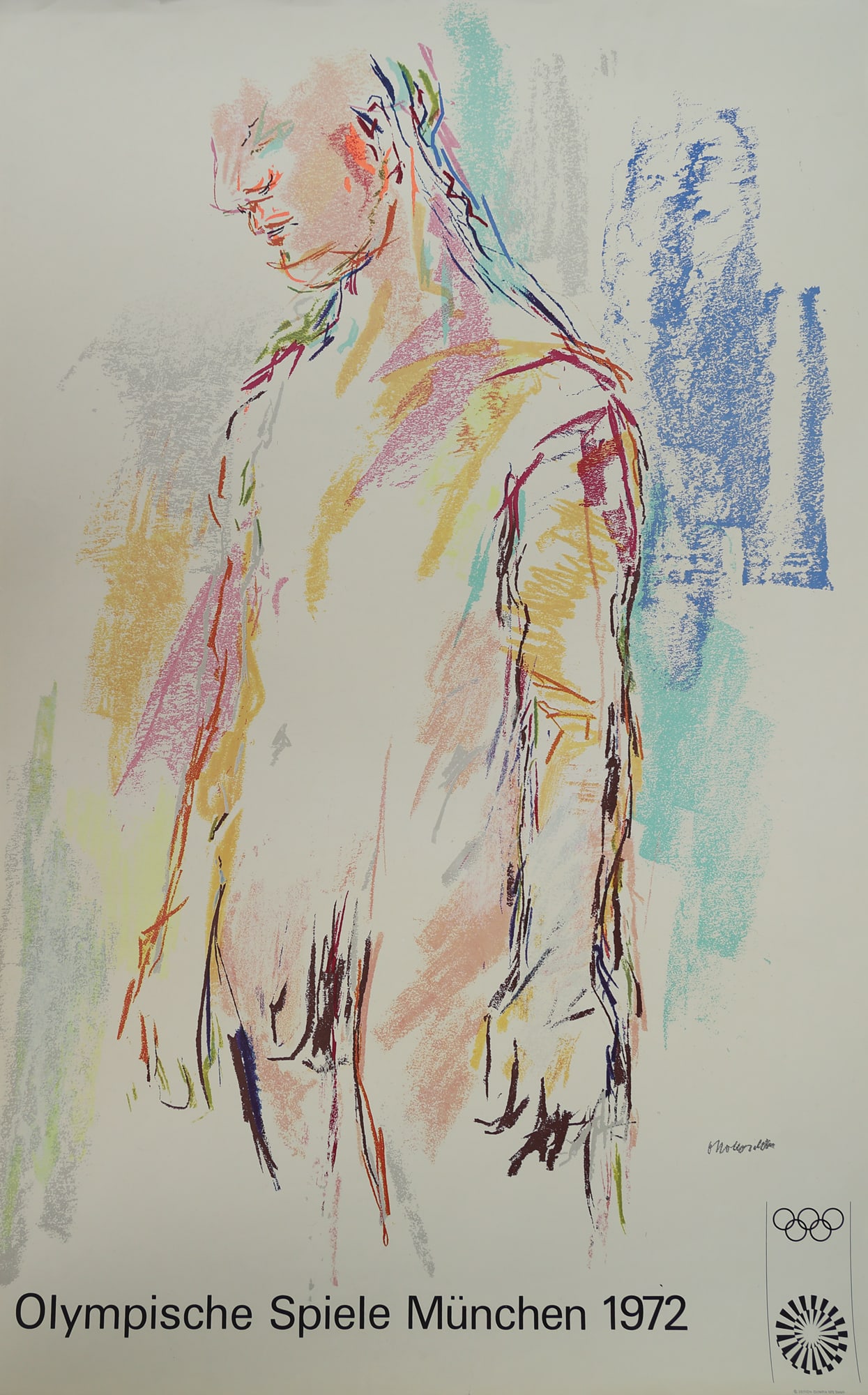Unknown artist (Biographical data unknown) - 3