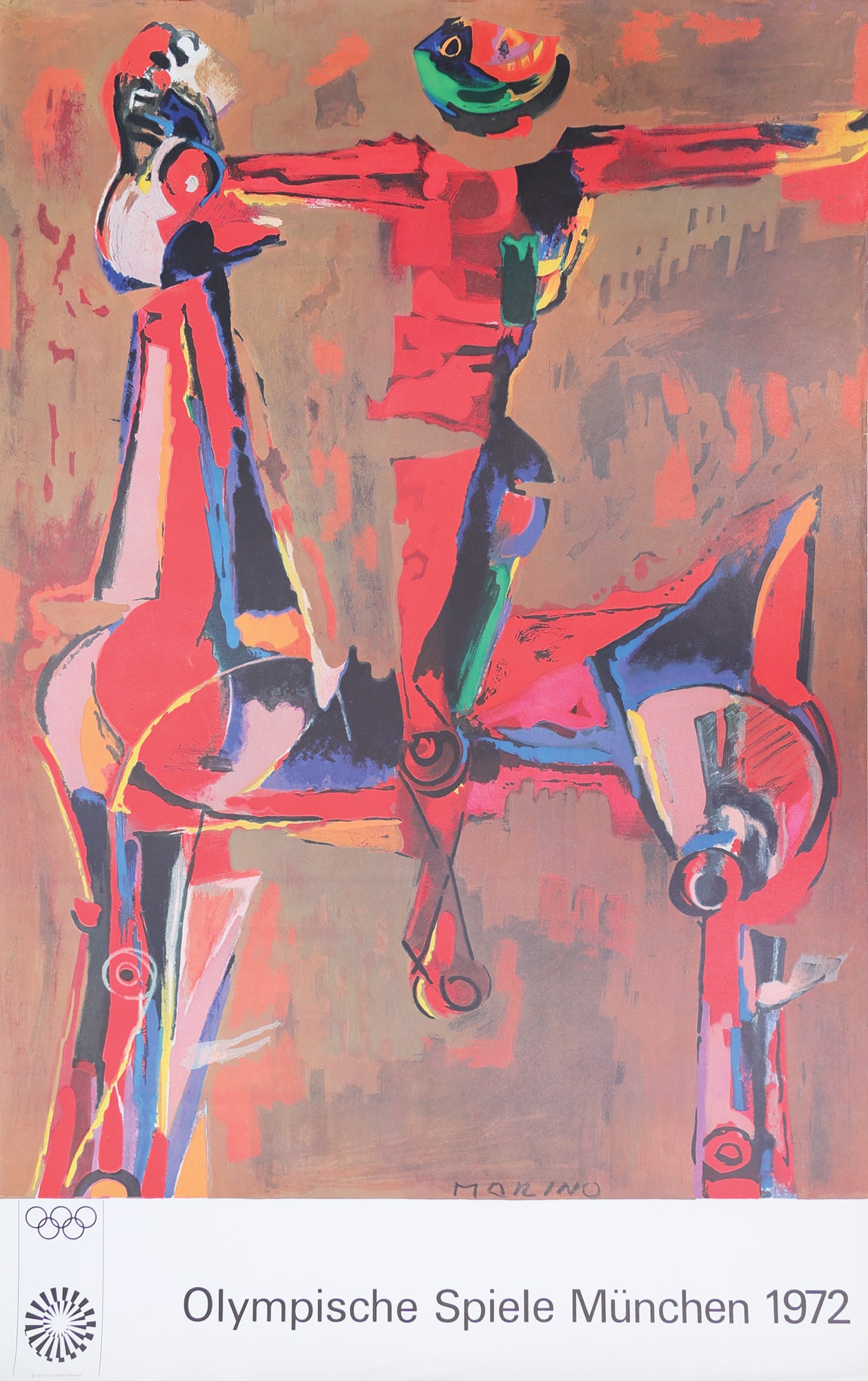 Unknown artist (Biographical data unknown) - 4