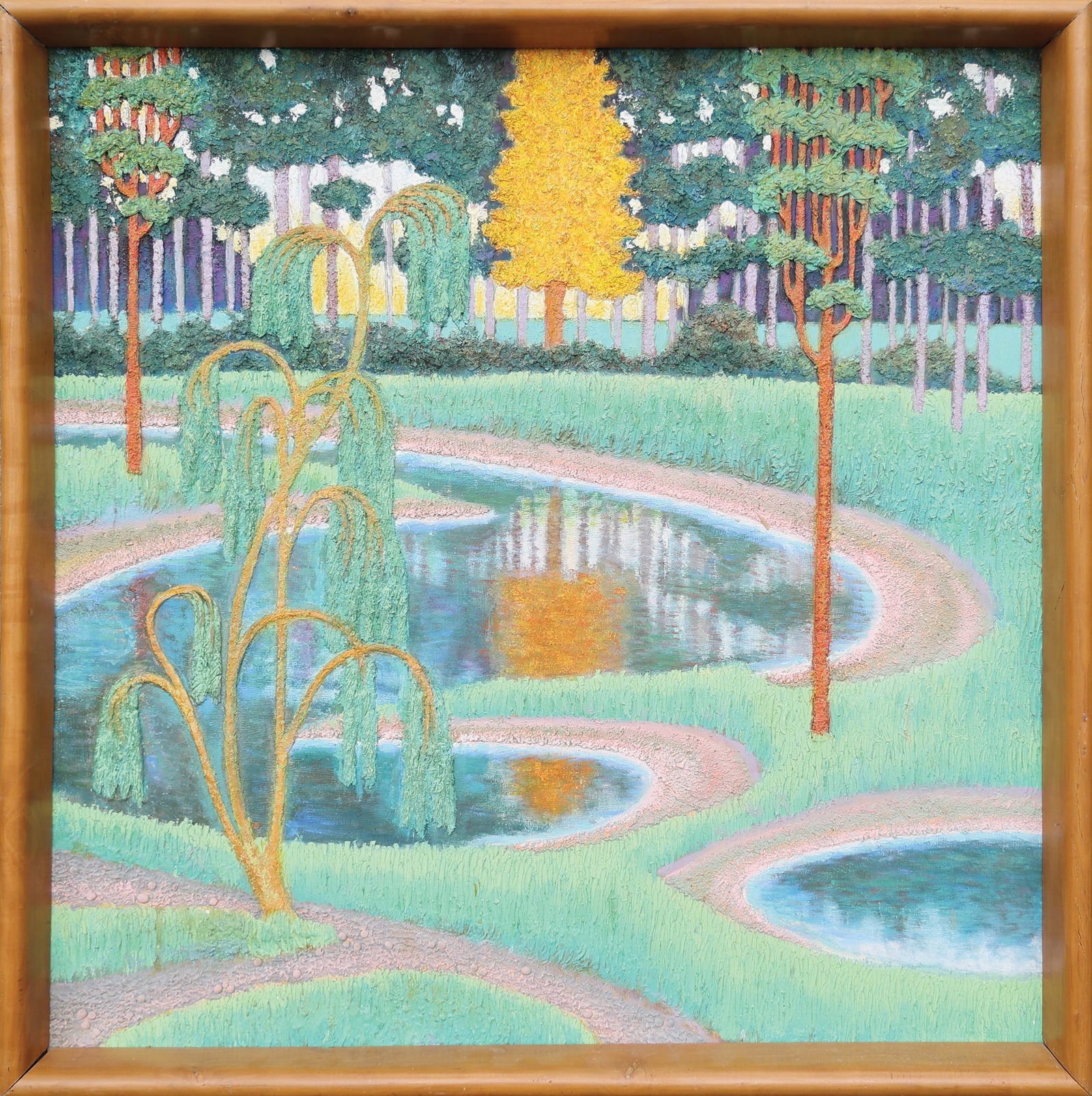 Unknown artist (Biographical data unknown) - 2