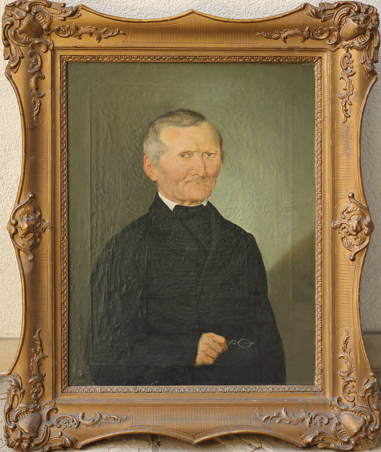 Unknown artist (Biographical data unknown) - 2