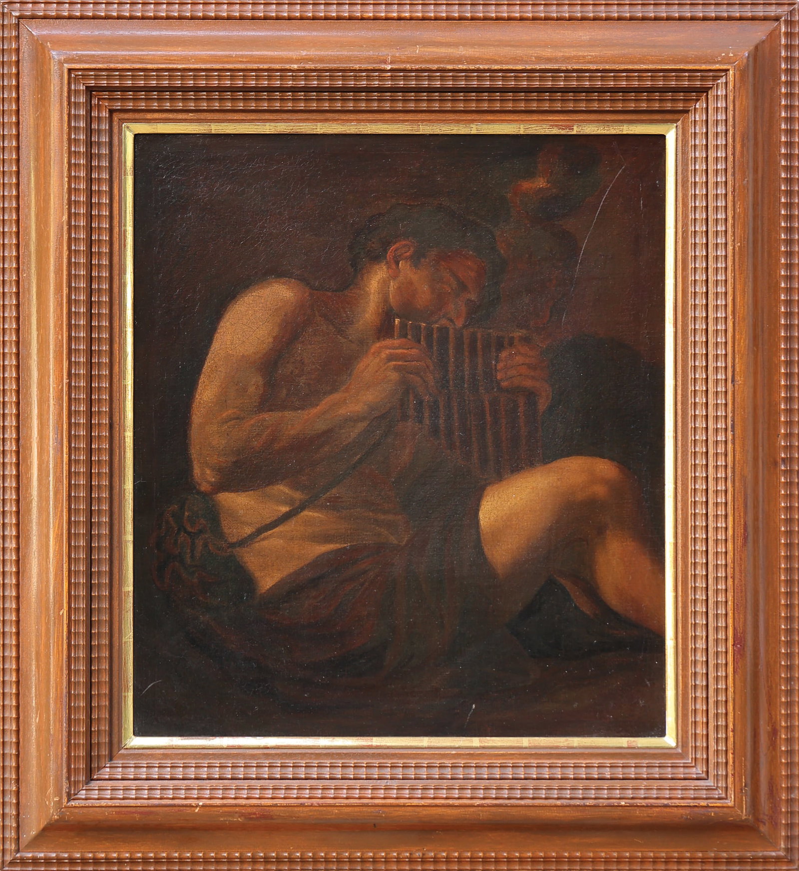 Unknown artist (Biographical data unknown) - 2