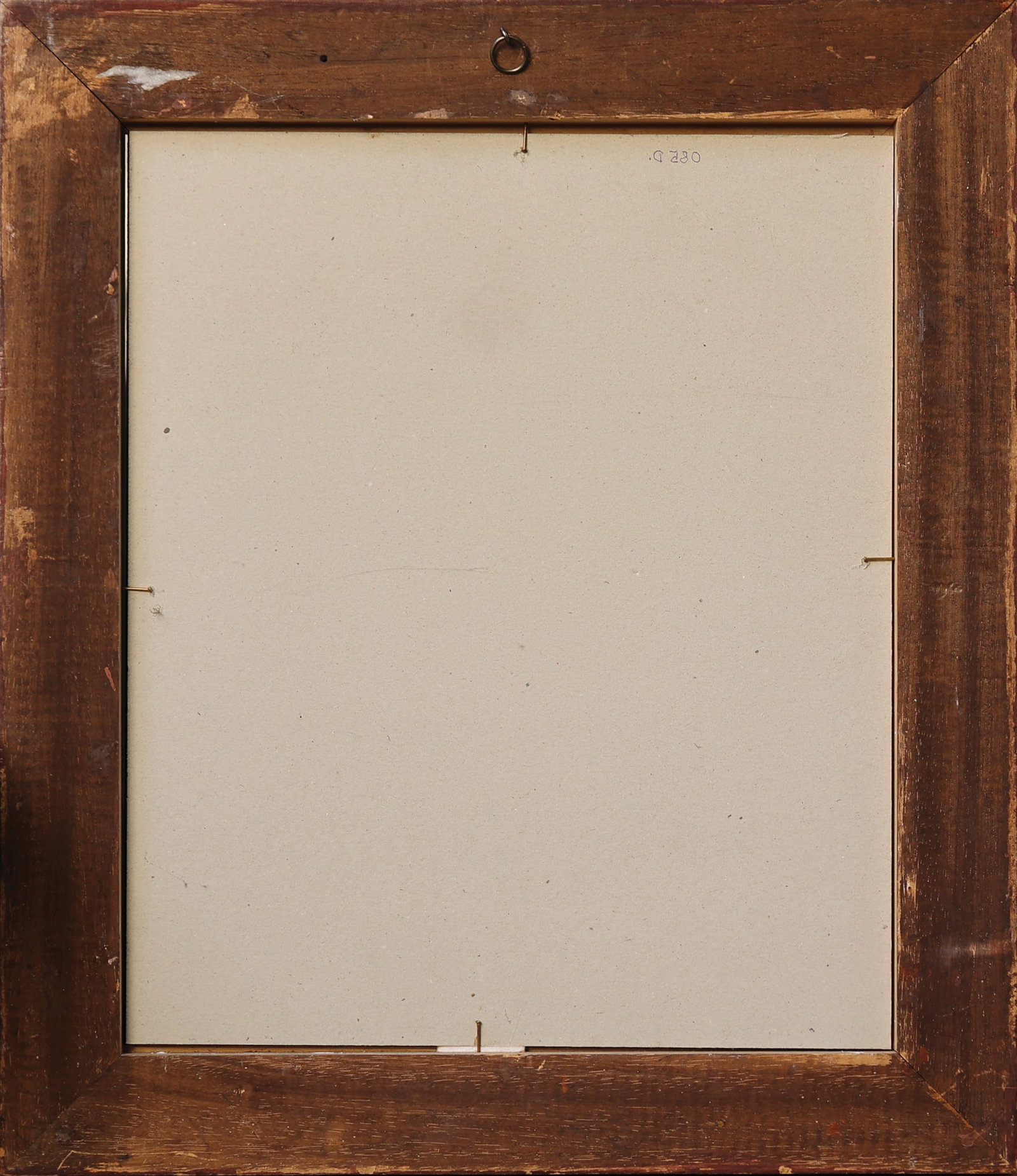 Unknown artist (Biographical data unknown) - 3