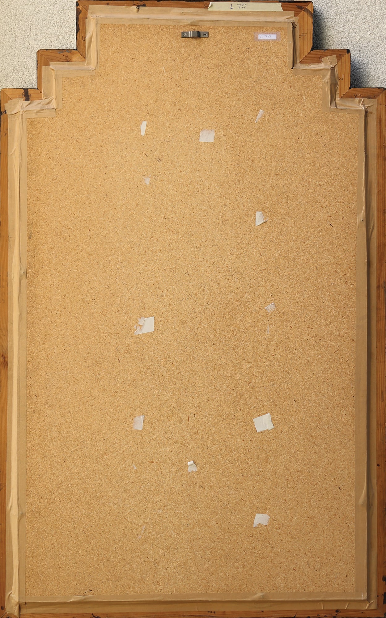 Unknown artist (Biographical data unknown) - 3