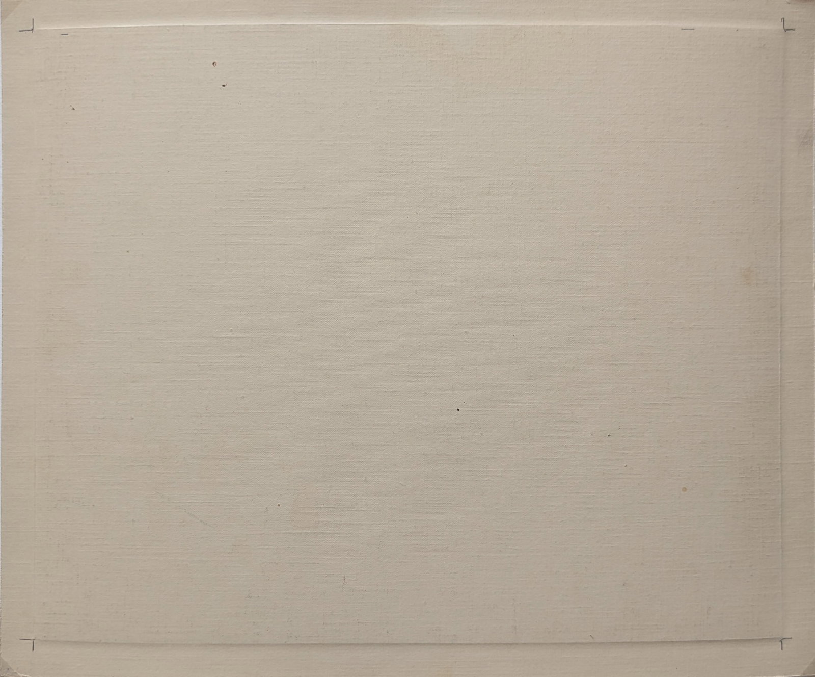 Kurt Coll (Biographical data unknown) - 2