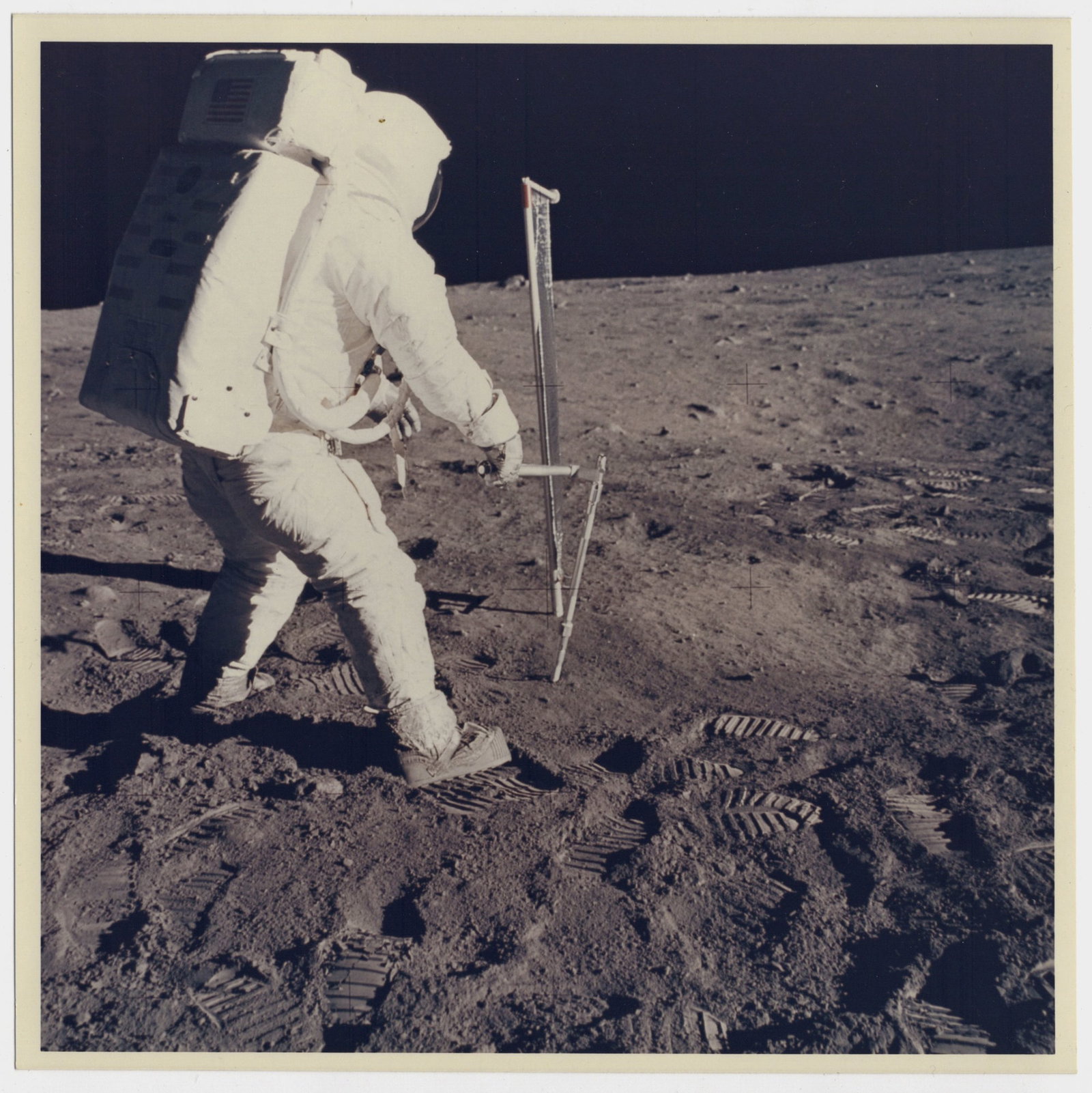 NASA (1 of 2)