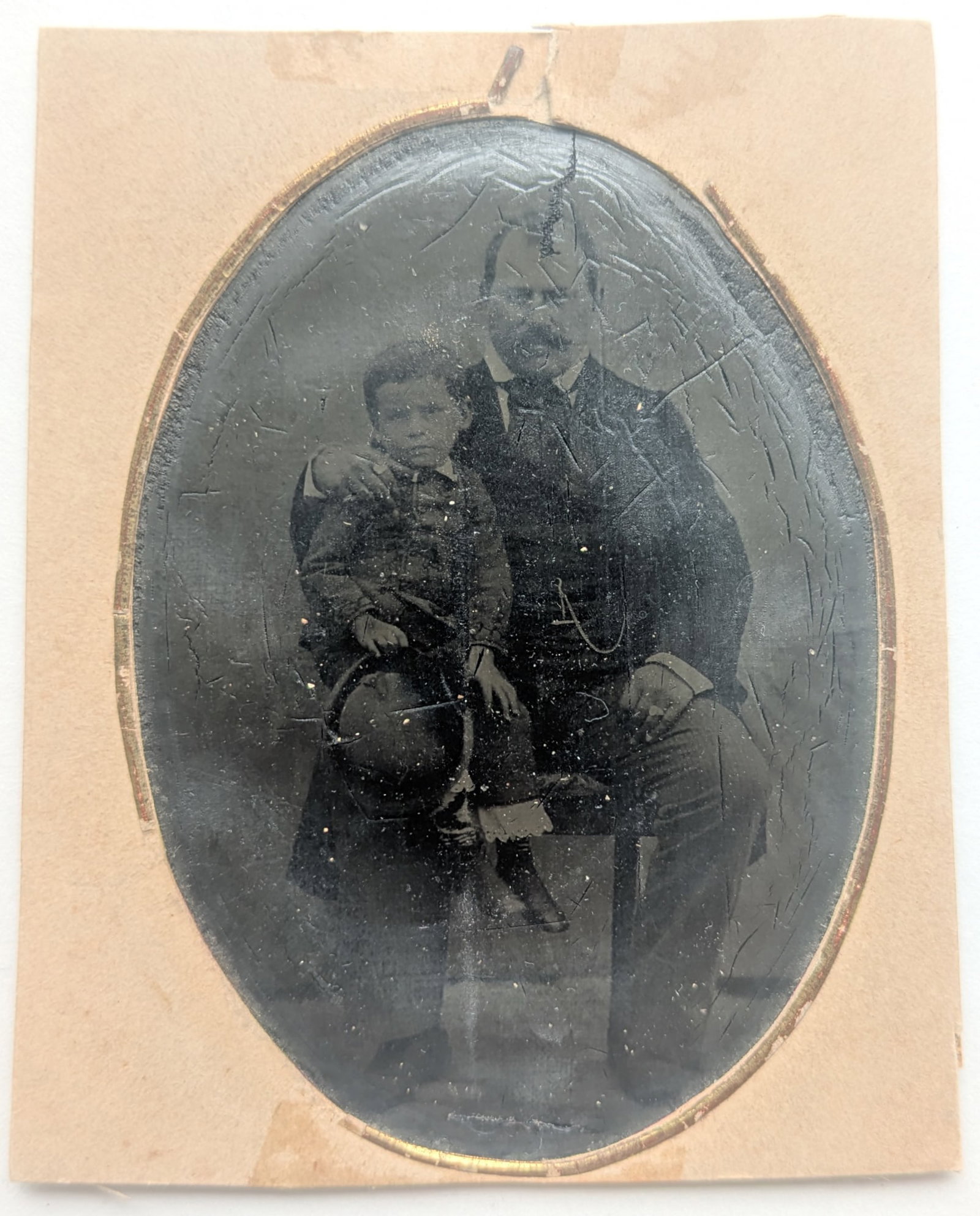 Unknown photographer (Biographical data unknown) - 5