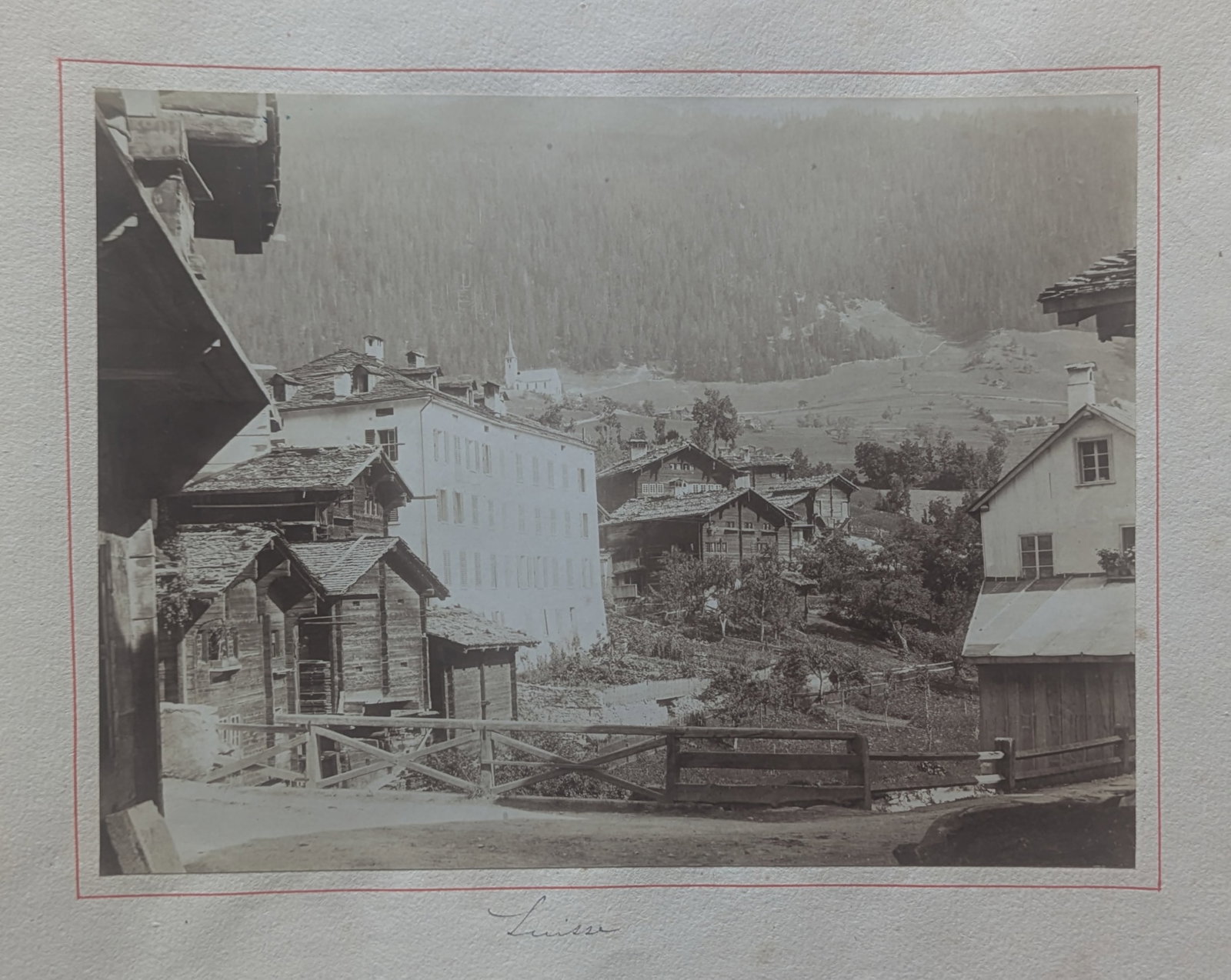 Unknown photographer (Biographical data unknown) - 6
