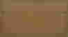 item-133785717=4