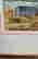 item-133785902=3