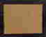 item-133785902=4