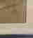 item-133785961=3