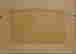 item-133785961=4