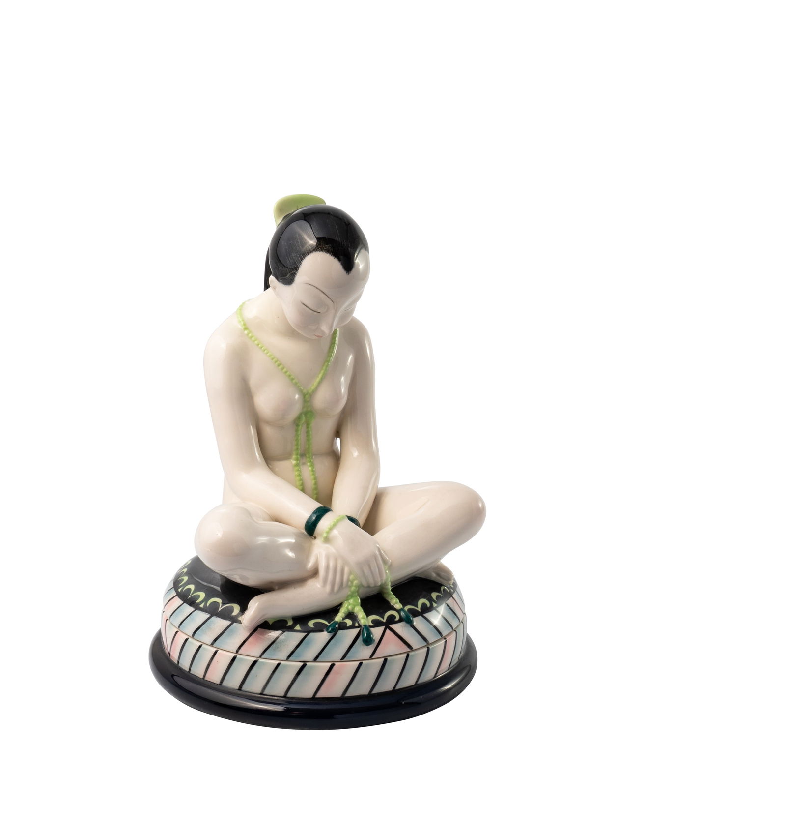 Porcelana Lenci (1 of 1)