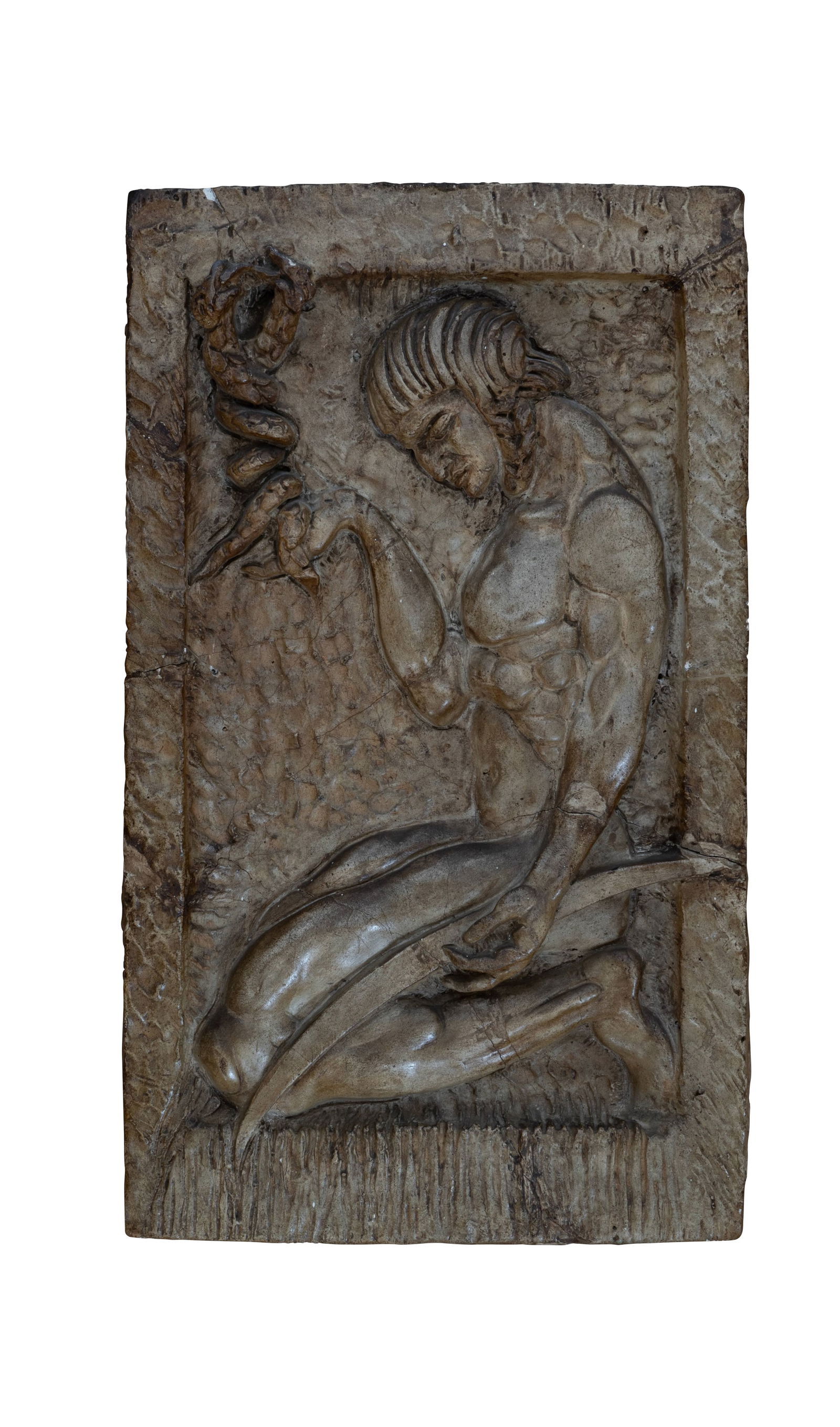 AUTOR DESCONOCIDO (1 of 1)