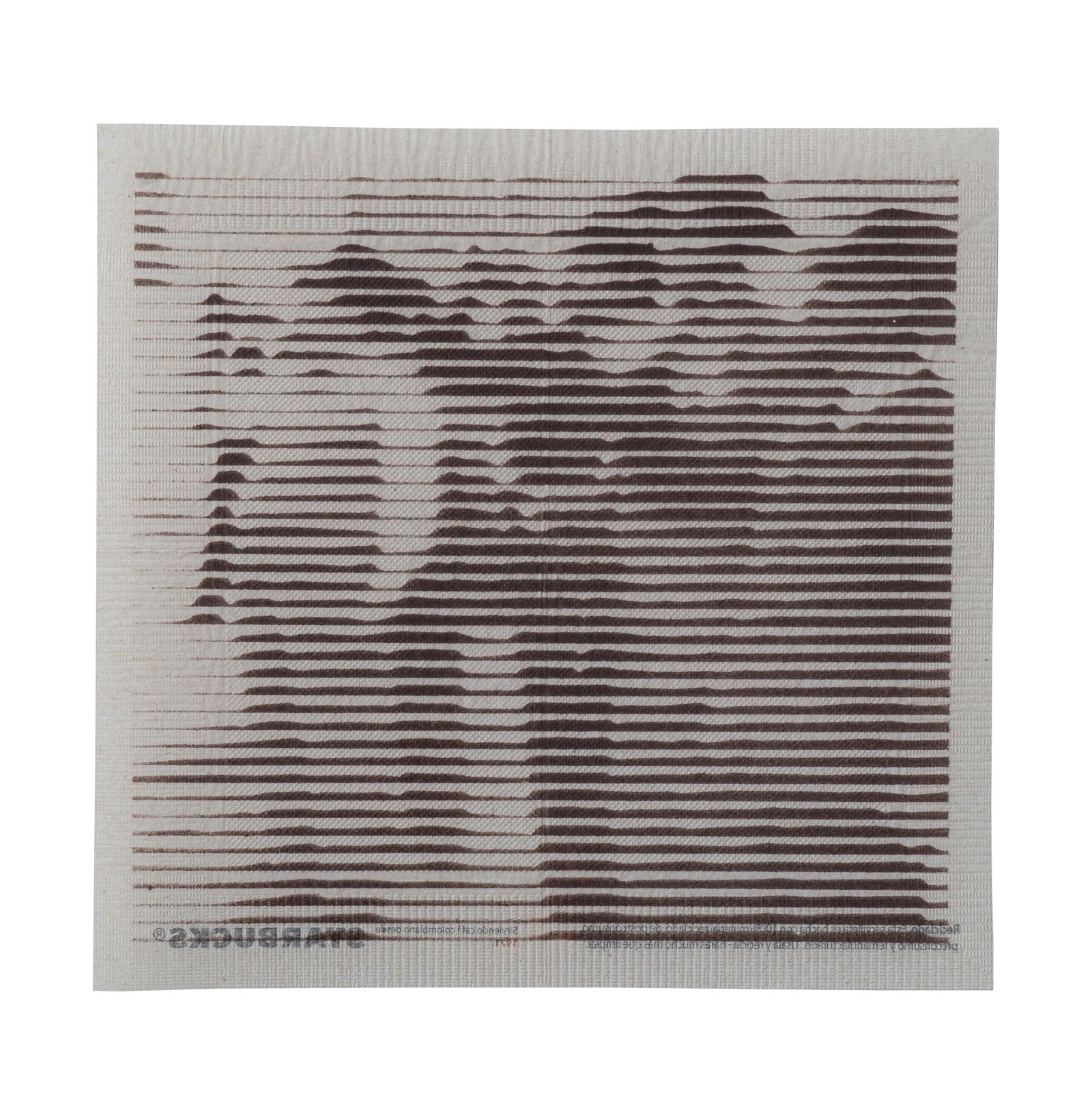 ALEJANDRO SANCHEZ(1981, Colombia) (1 of 1)