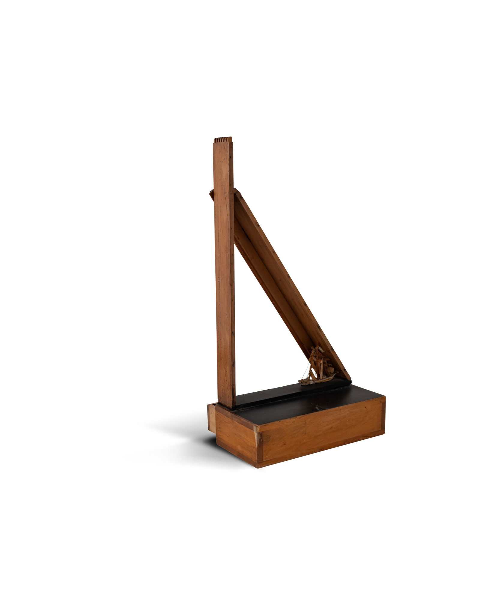 BERNARDO SALCEDO (1939-2007, Colombia) (1 of 1)