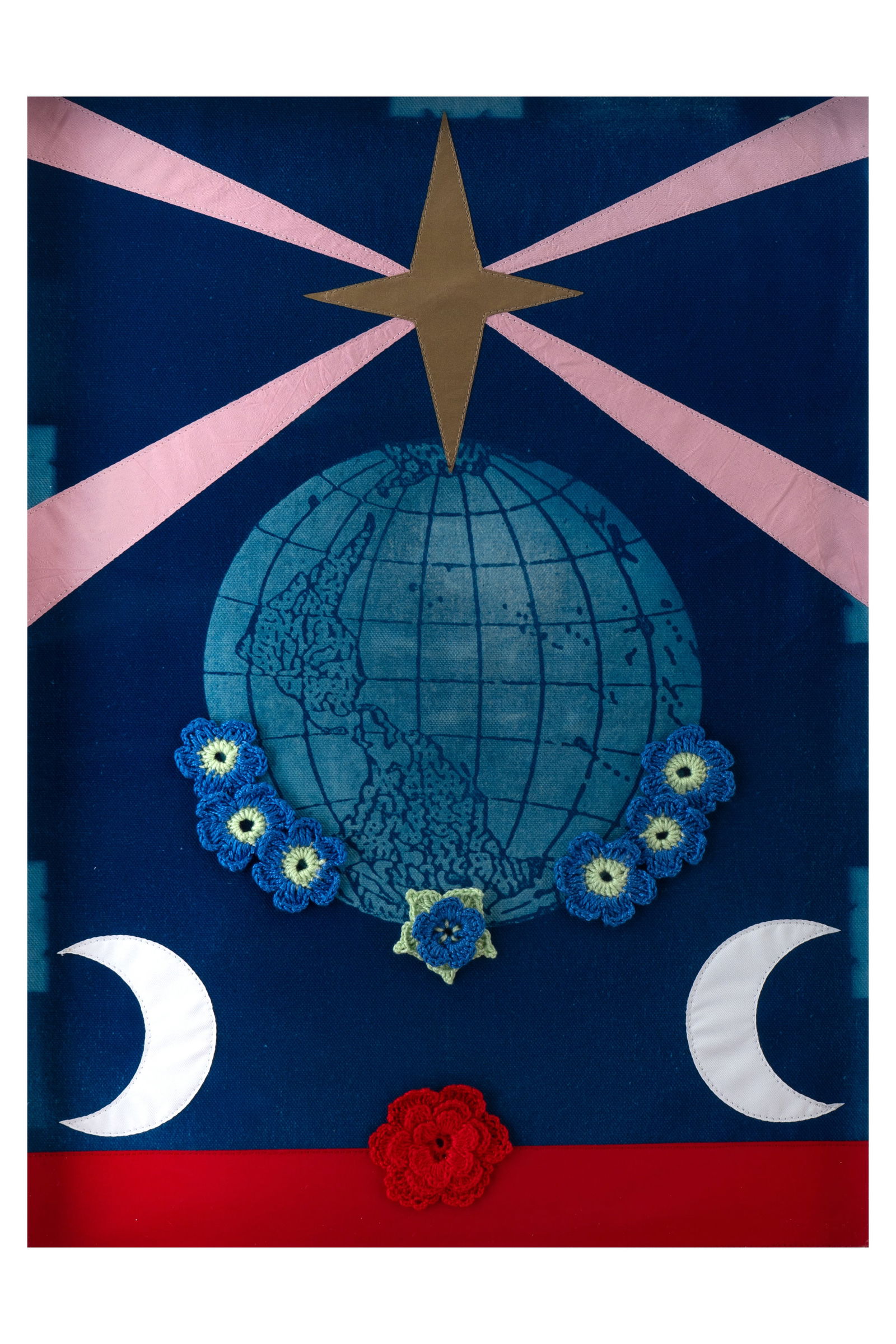 DAVID ALEJANDRO MORENO MARIN (1990, Colombia) (1 of 1)