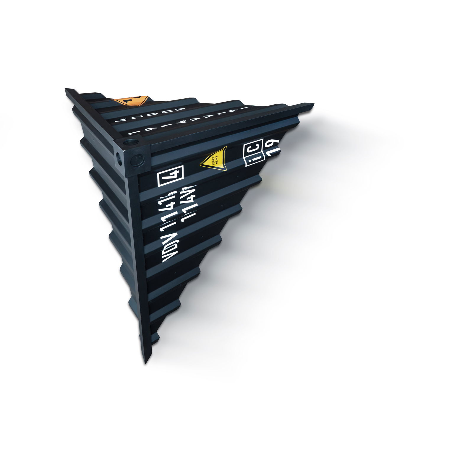 ALEJANDRO SANCHEZ (1981, Colombia) (1 of 1)