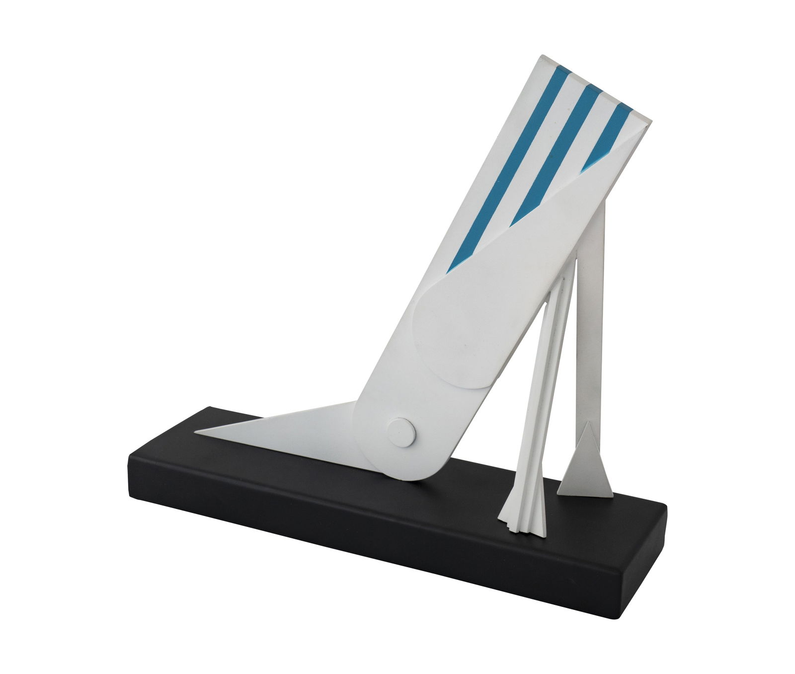 OMAR RAYO (1928, Colombia - 2010, Colombia) (1 of 1)