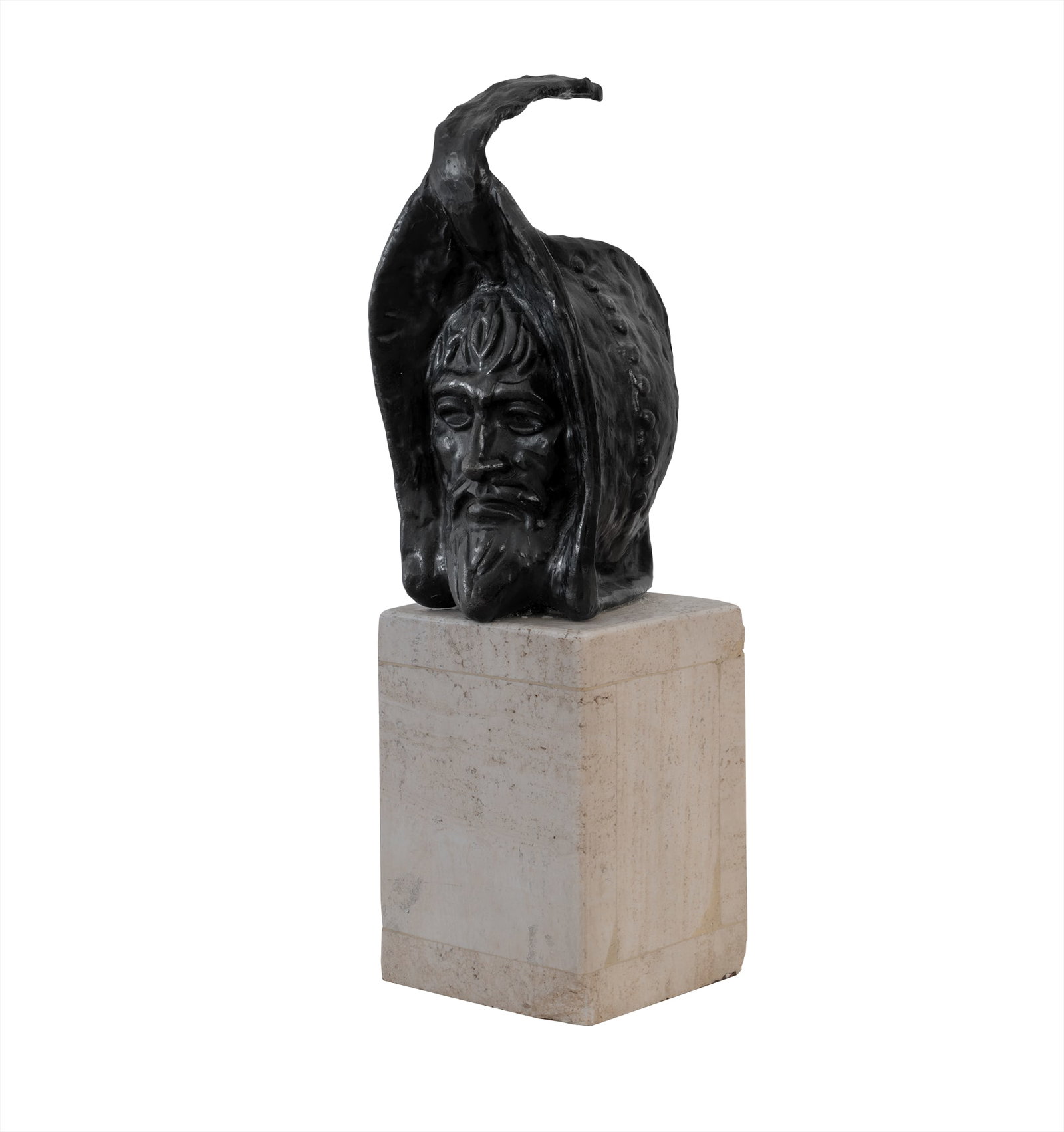 ARMANDO VILLEGAS (1926, Peru - 2013, Bogotá) (1 of 1)