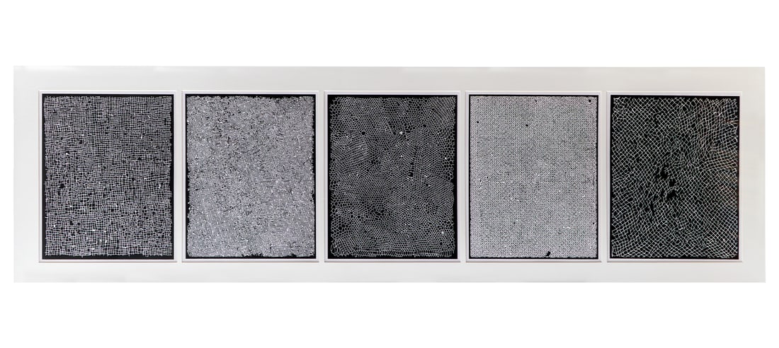 RACHEL WHITEREAD (1963, Reino Unido) (1 of 1)