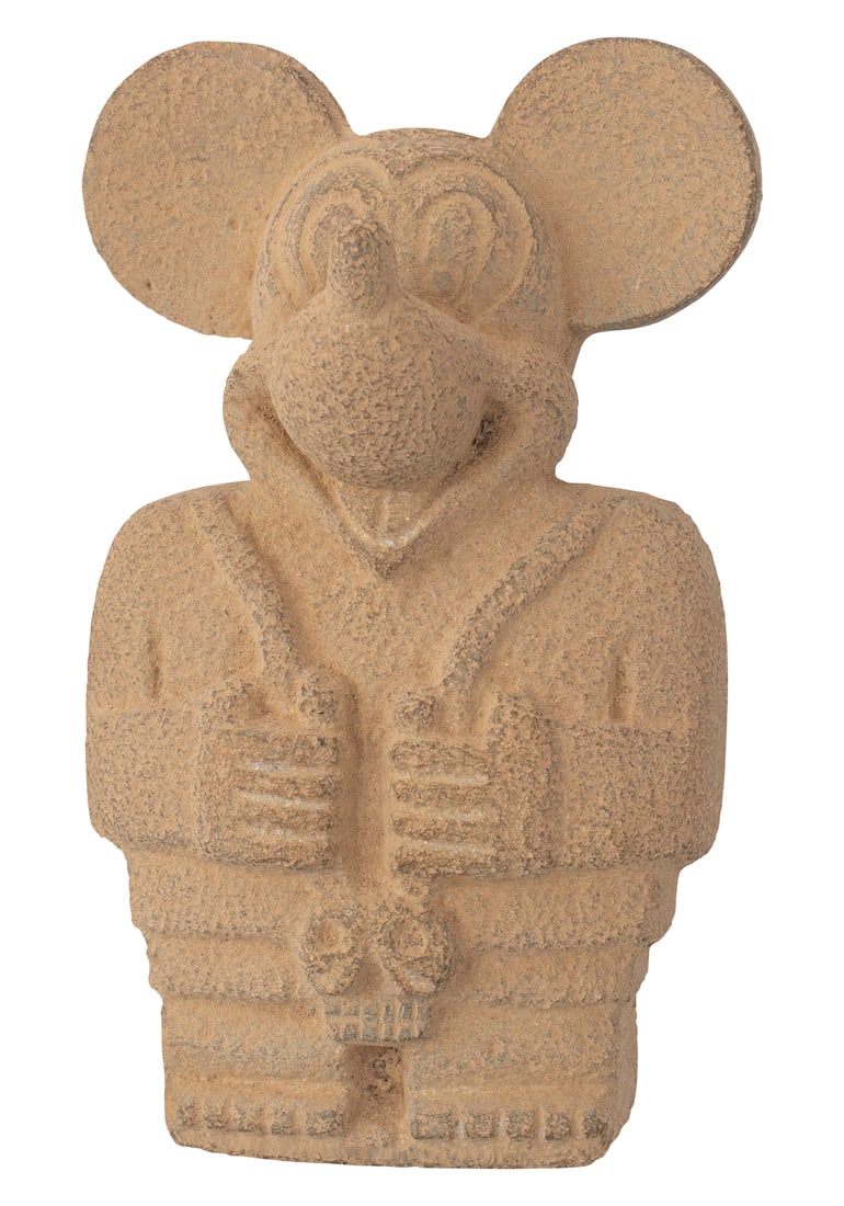 NADIN OSPINA (1960, Colombia) (1 of 1)
