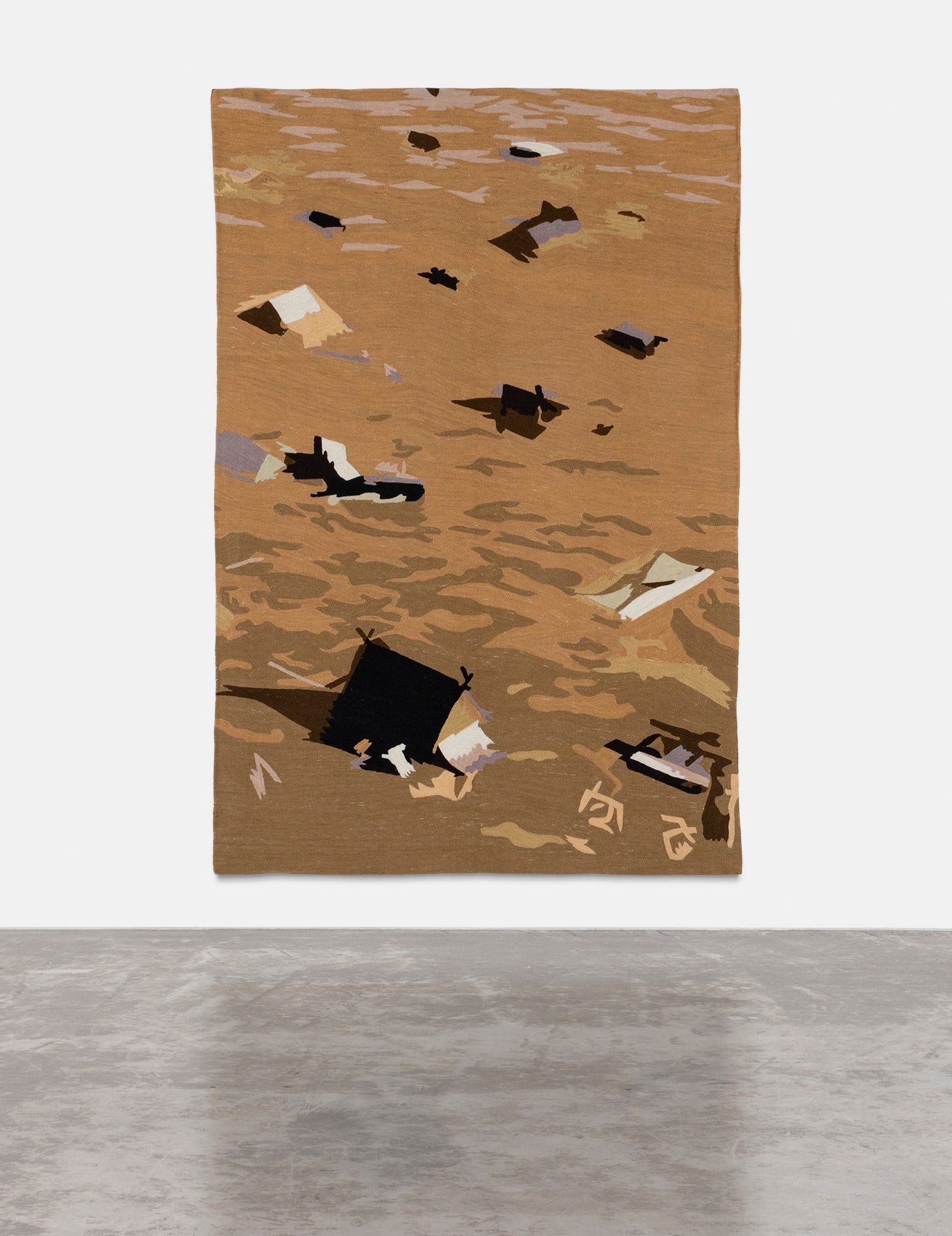 FERNANDO ARIAS (1963, Colombia) (1 of 1)