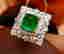 item-123159478=2