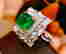 item-123159478=3
