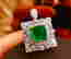 item-123159478=4