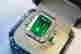 item-123159480=3