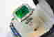 item-123159480=4