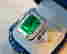 item-123159480=6