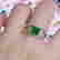 item-123159484=19