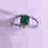 item-123159484=4