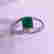item-123159484=6