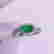 item-123159485=3