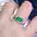 item-123159485=4