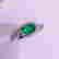 item-123159485=6