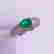 item-123159488=4