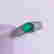 item-123159488=6